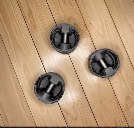 جا سیگاری طرح پیستون طرح کلاسیک|صنایع دستی و سایر لوازم تزئینی|گرگان, |دیوار