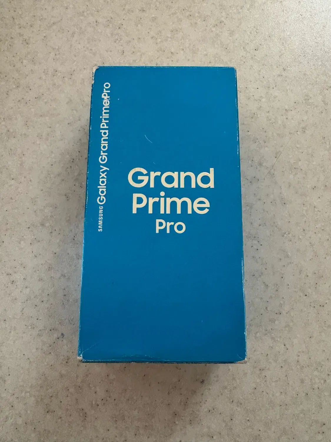 سامسونگ a01 و گلگسی گرند پرایم پرو|موبایل|تهران, شهرک غرب|دیوار