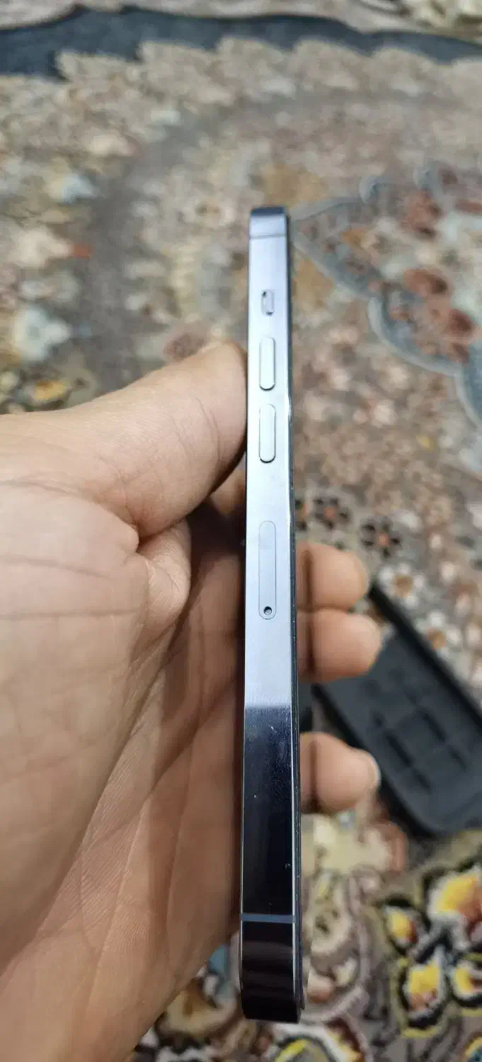 ایفون ۱۳پرو|موبایل|بندر کنگان, |دیوار