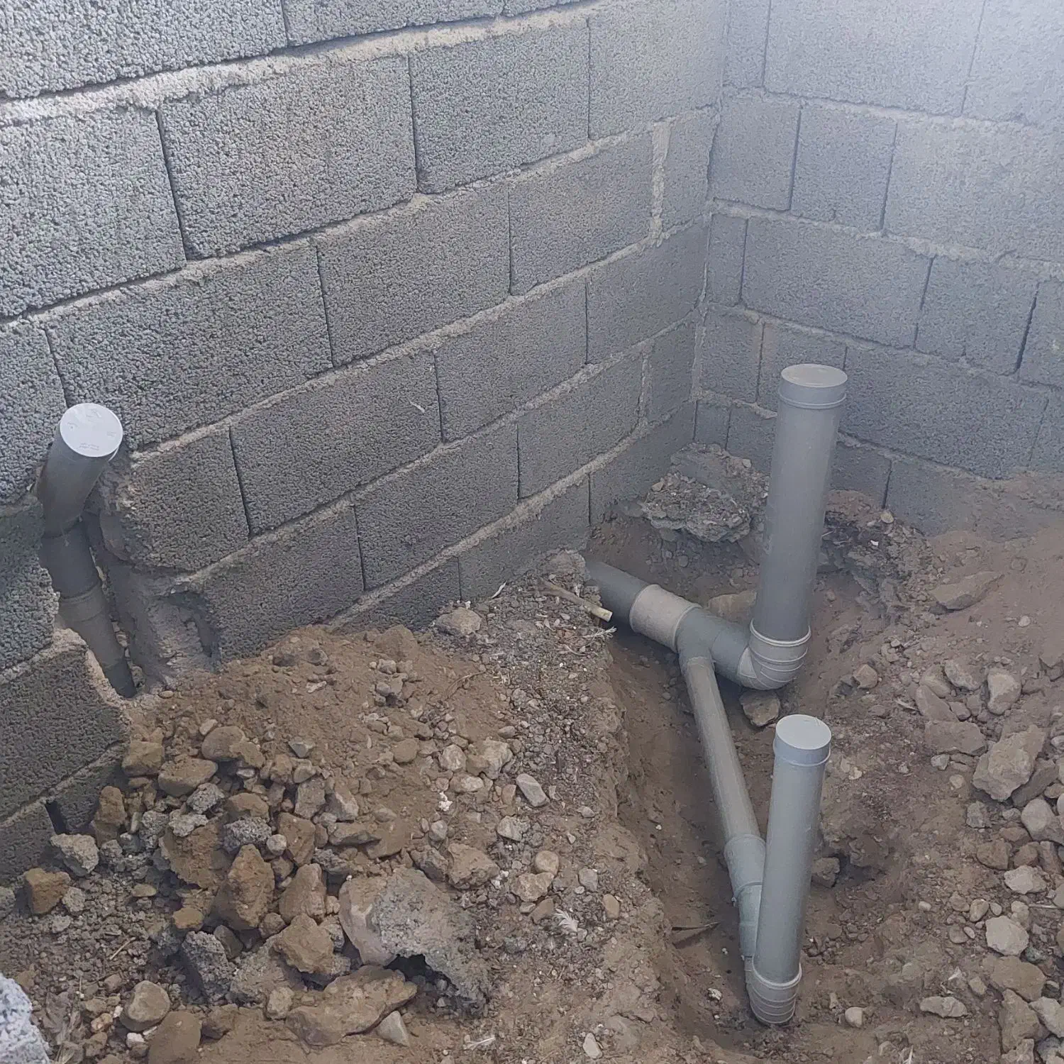 تعمیر پمپ اب لوله کشی ساختمان نشت یابی|خدمات پیشه و مهارت|بندرعباس, |دیوار