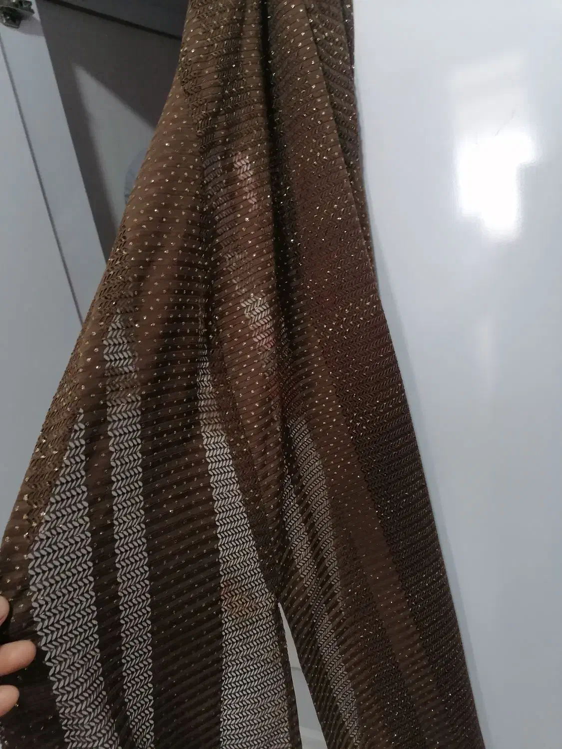 لباس کوردی|لباس|مریوان, |دیوار