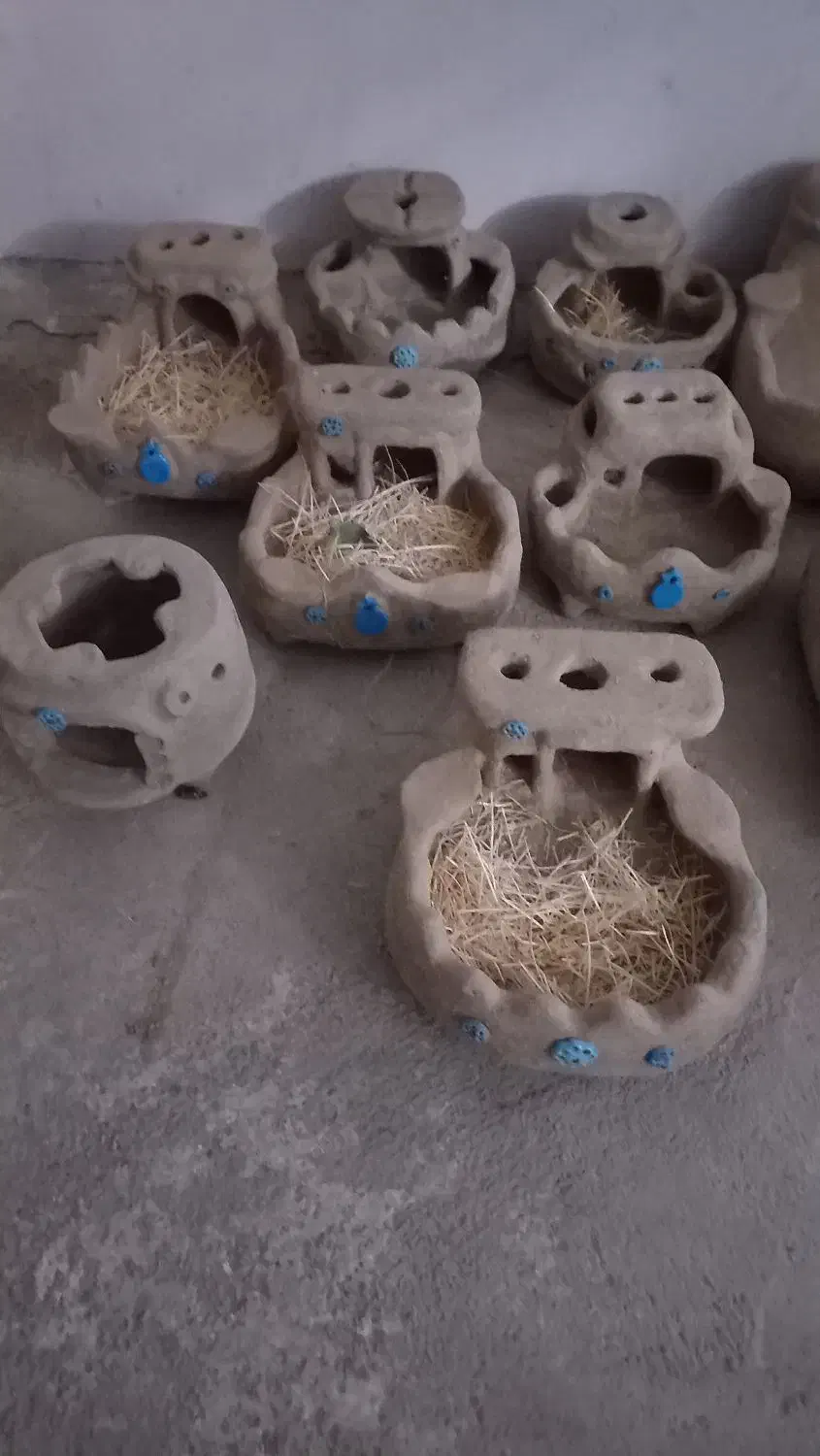 منقل|اجاق گاز و لوازم برقی پخت‌وپز|خرم‌آباد, |دیوار