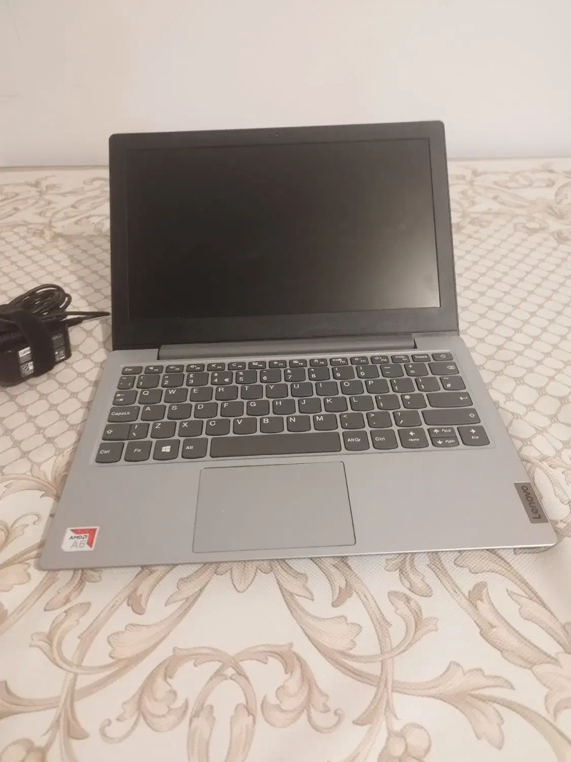 لب تاب|رایانه همراه|سلماس, |دیوار