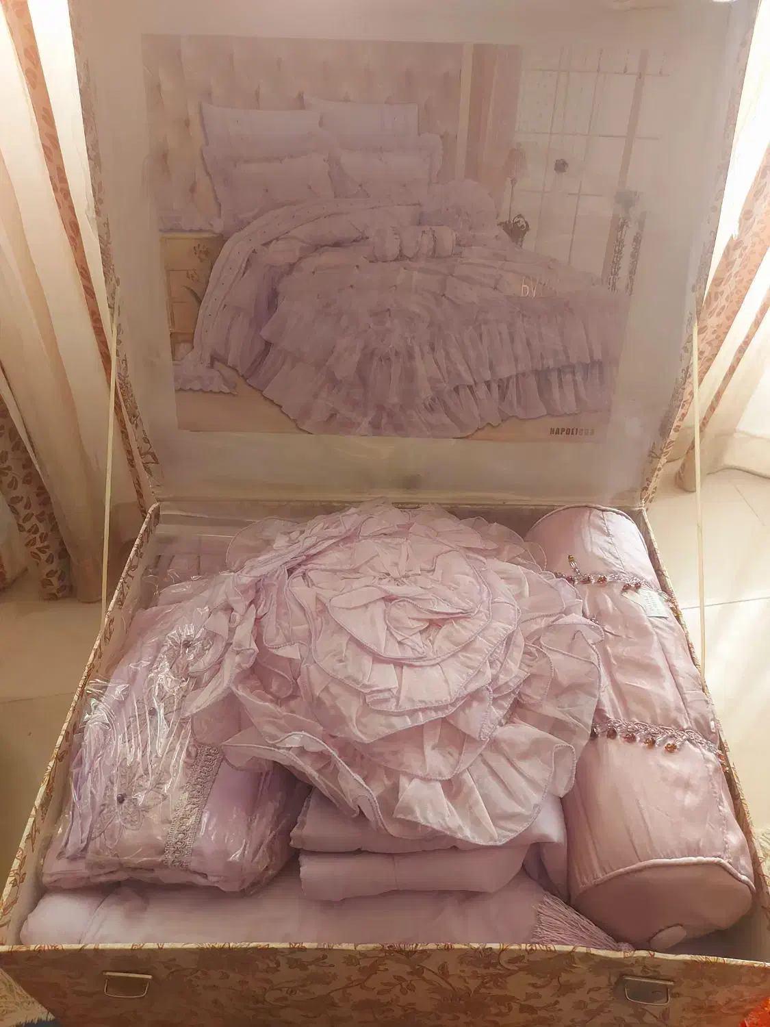 روتختی|سرویس روتختی|اصفهان, شهرک میلاد|دیوار