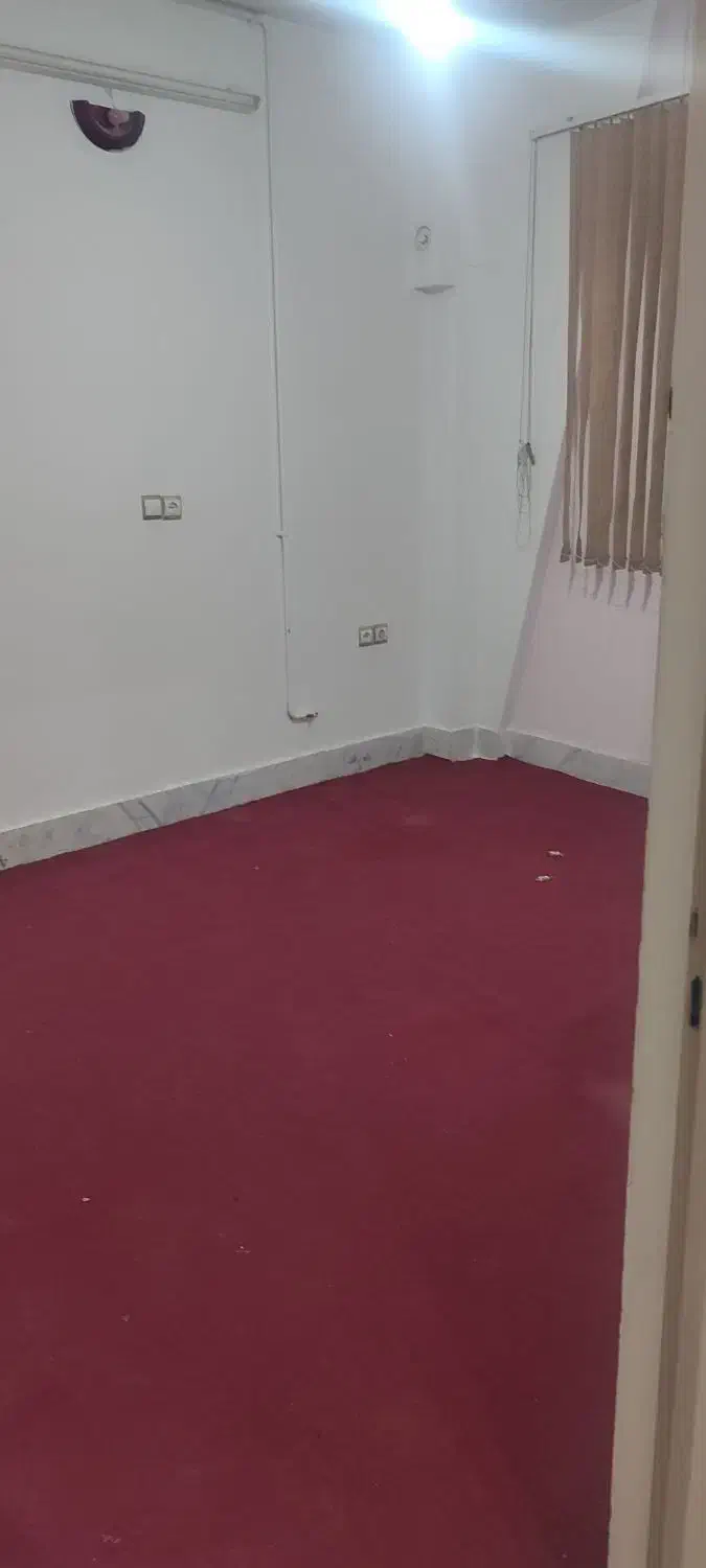 اجاره مسکونی|اجارهٔ آپارتمان|سبزوار, جنت|دیوار