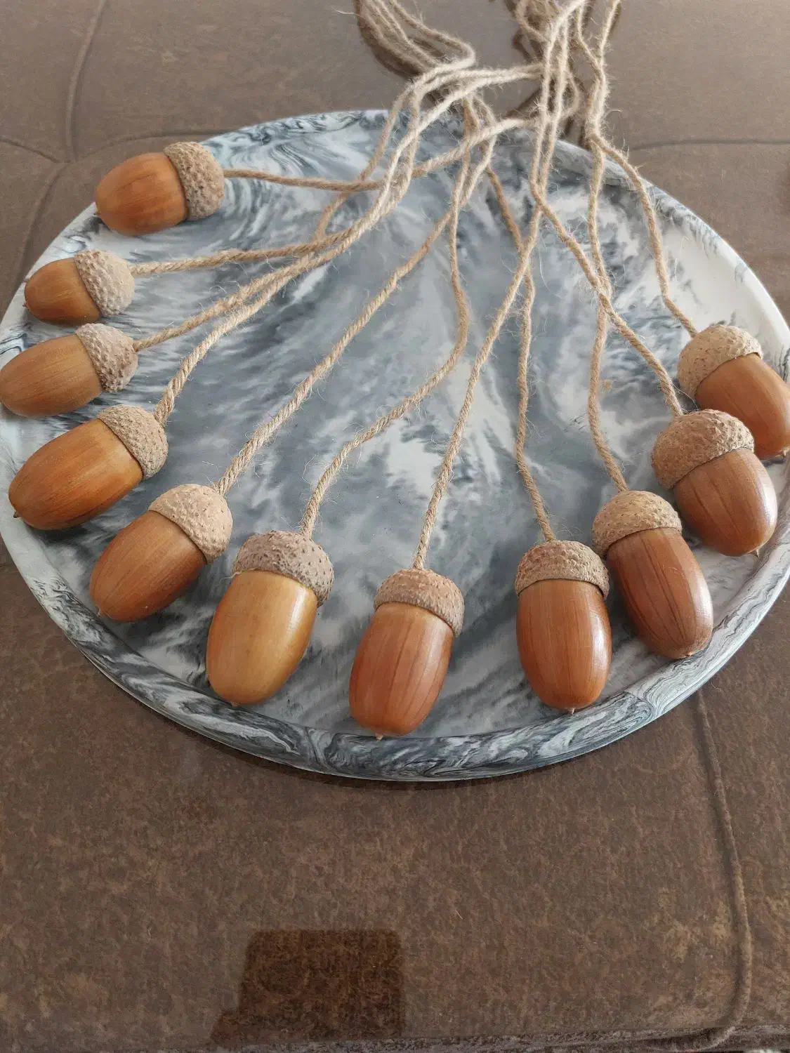 یلدا|صنایع دستی و سایر لوازم تزئینی|آذرشهر, |دیوار