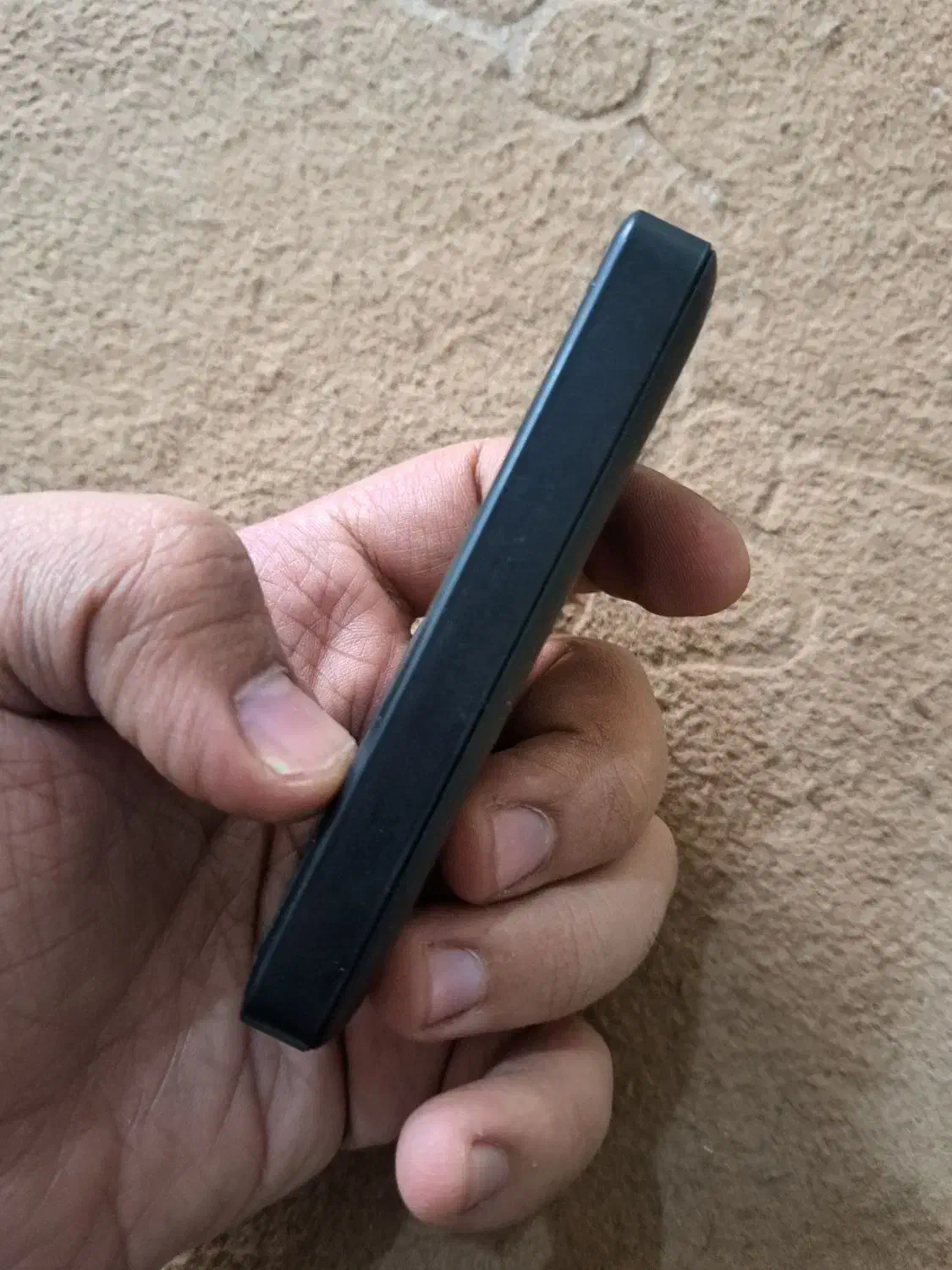 گوشی نوکیا ۱۰۵|موبایل|لردگان, |دیوار