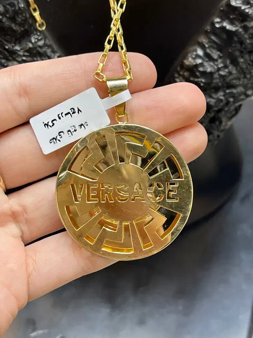 طلاسفارشی روز مادر و یلدایی و طلای درصد اقتصادی|جواهرات|شیراز, ملاصدرا|دیوار