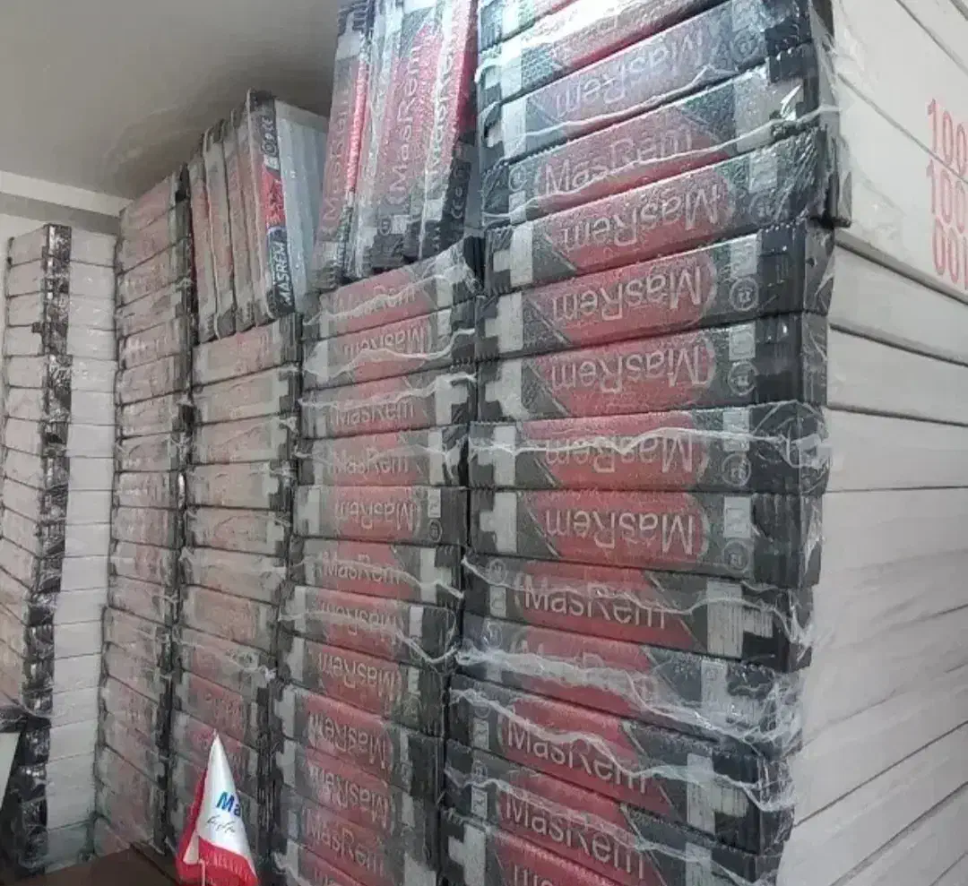 رادیاتور ۱۲ سال گارانتی دار سنگین + بیمه ایران|آبگرمکن، پکیج، شوفاژ|اردبیل, |دیوار