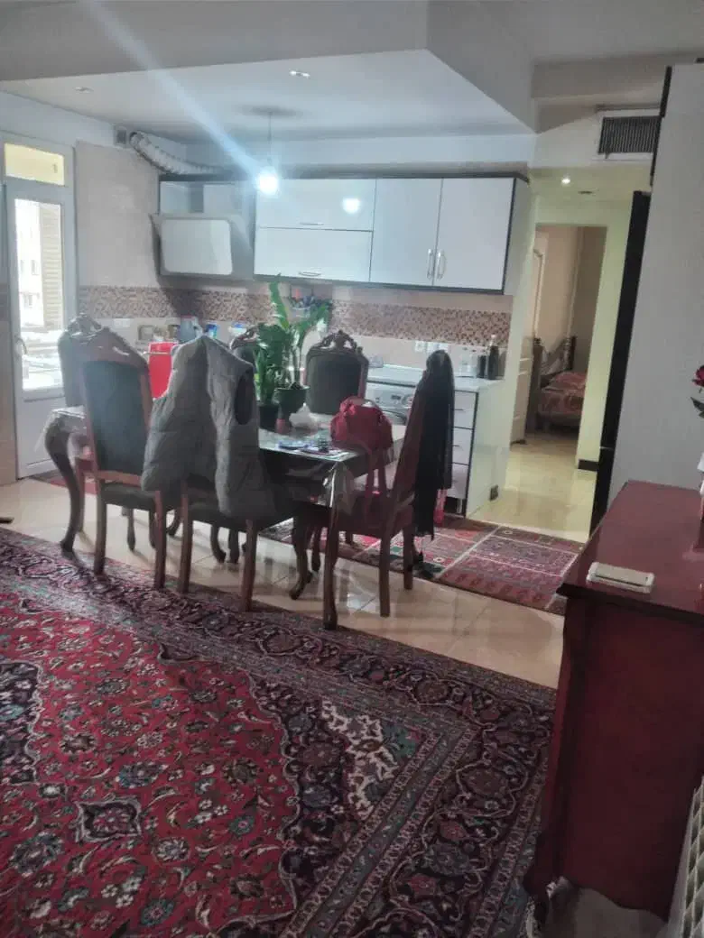 رهن و اجاره|اجارهٔ آپارتمان|ری, سیزده آبان|دیوار