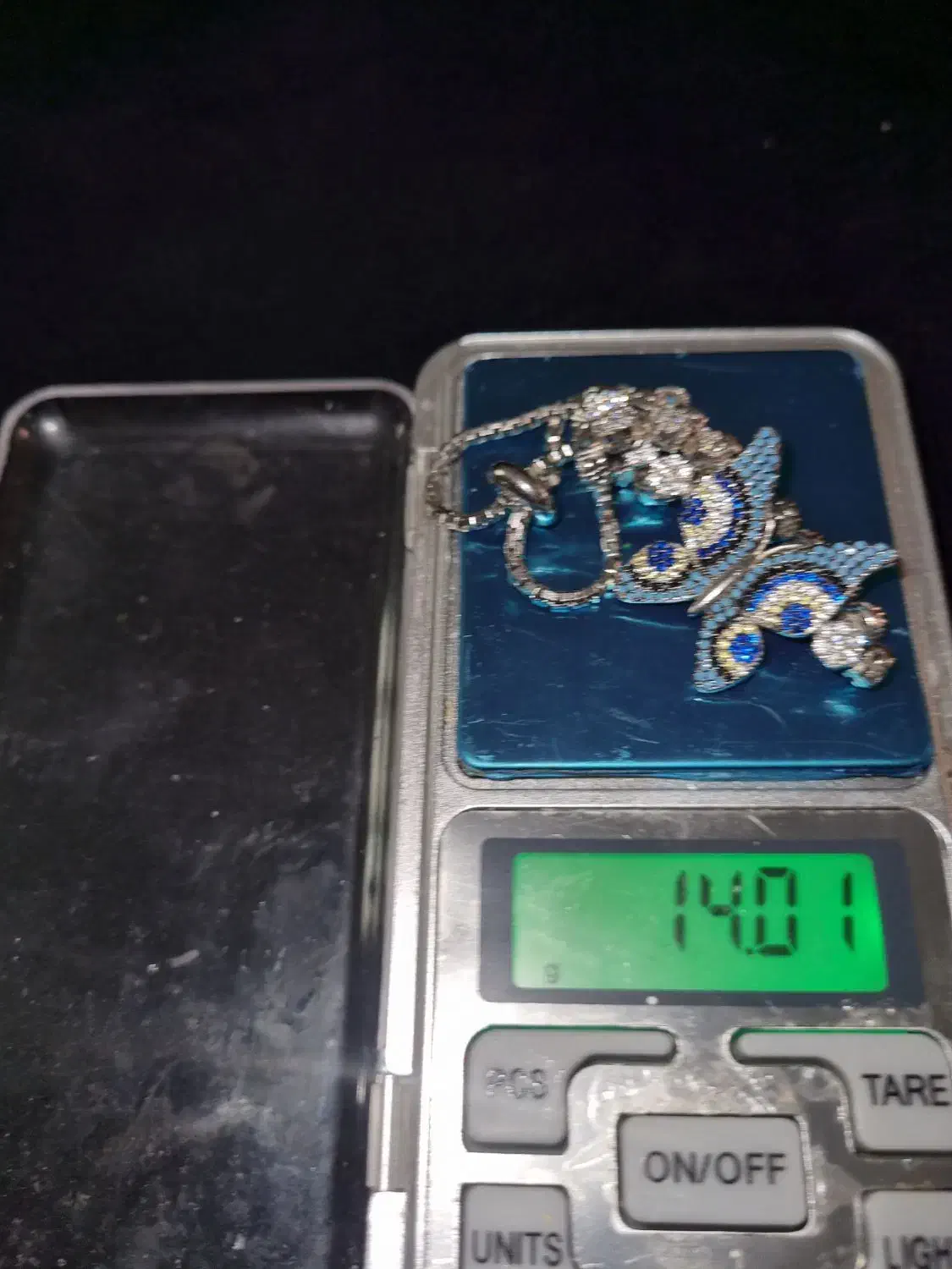 دستبند نقره|جواهرات|تهران, شهرک گلها|دیوار