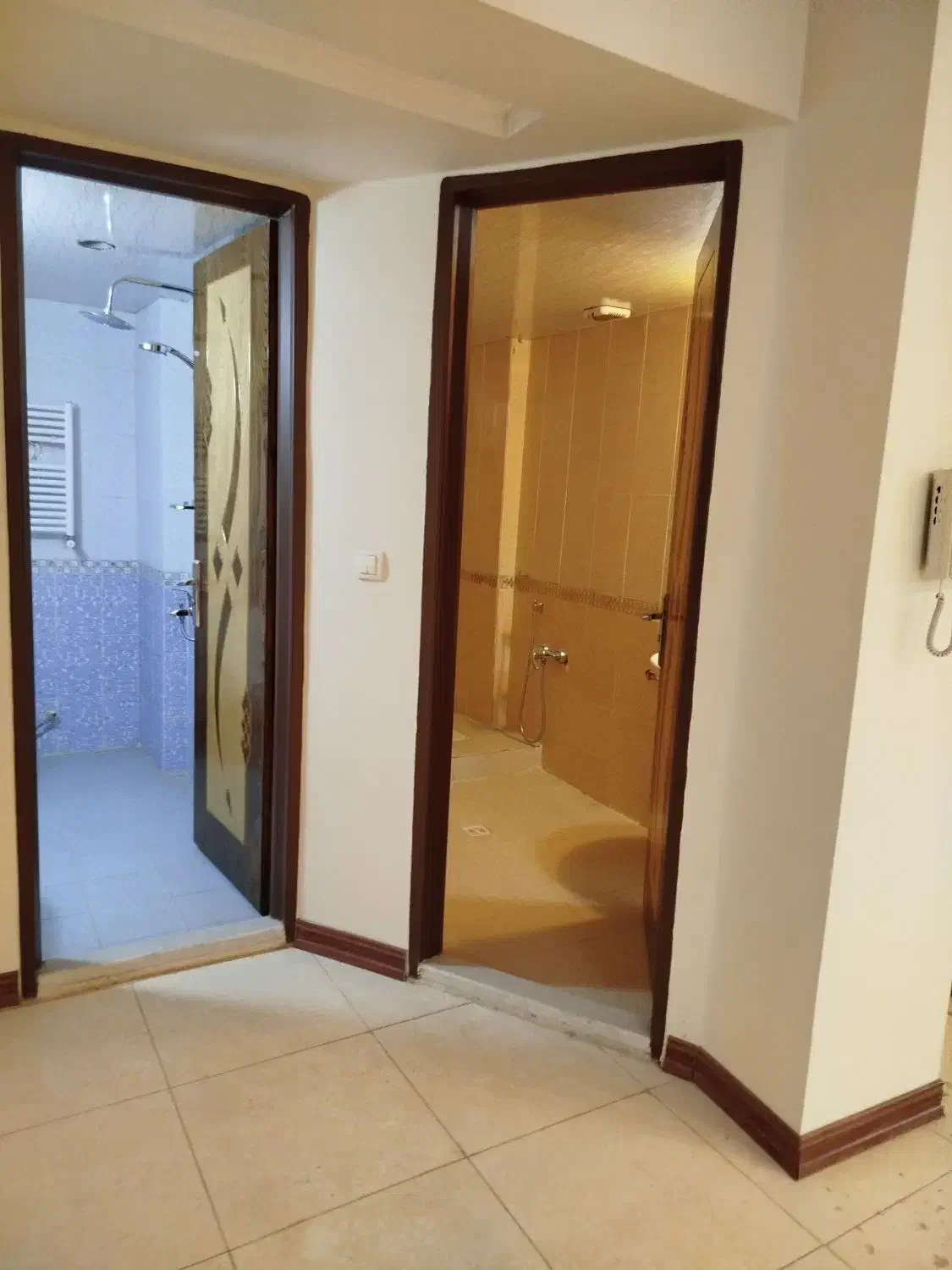 دو خواب لوکیشن خوب|فروش آپارتمان|اصفهان, قائمیه|دیوار