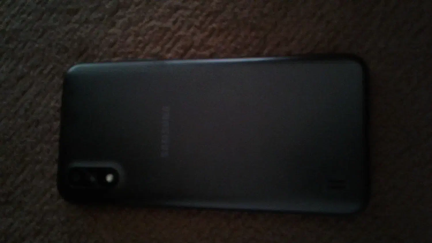 سامسونگ A01|موبایل|لاهیجان, انقلاب|دیوار