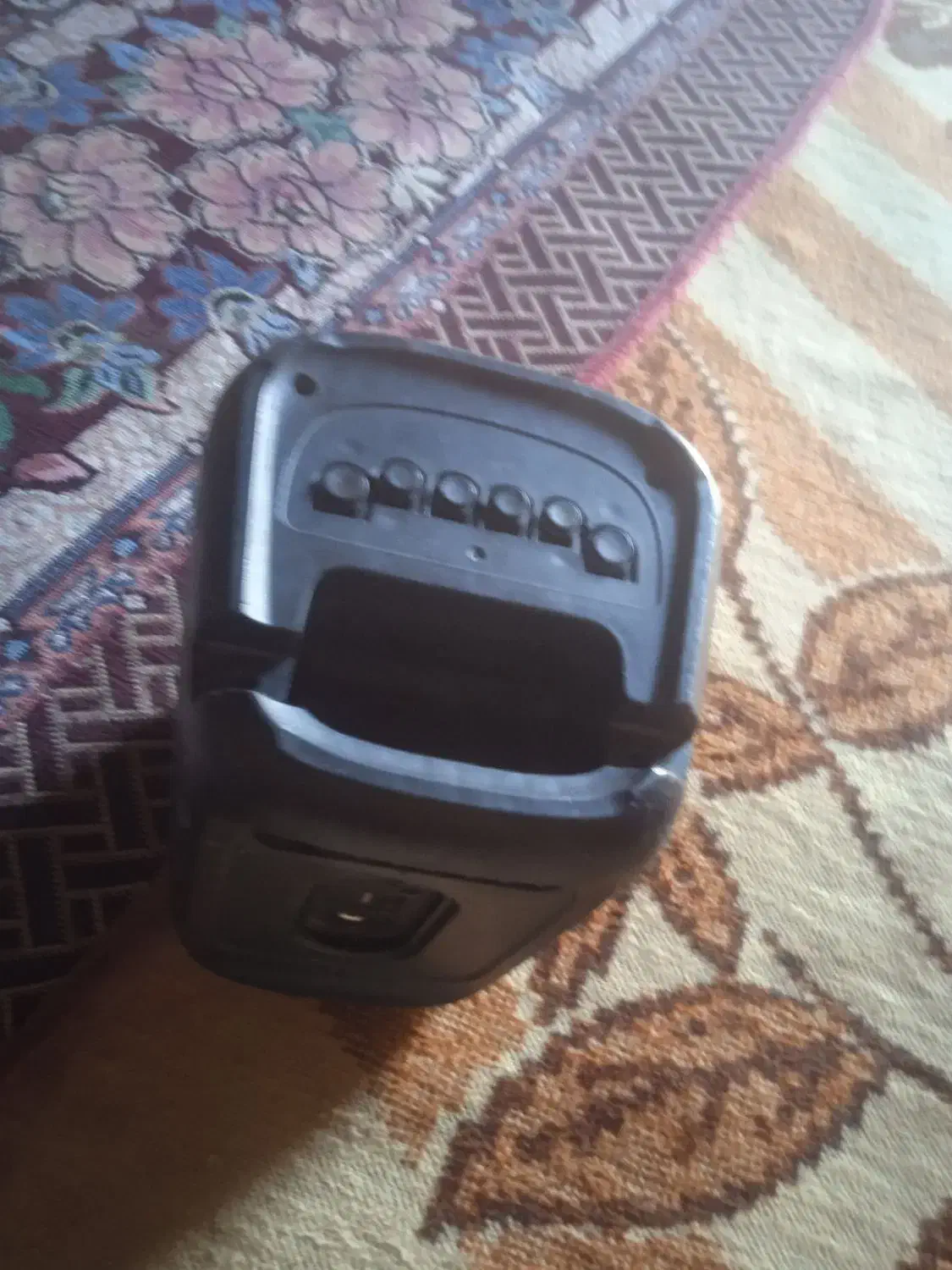 اسپیکر فروشی|سیستم صوتی خانگی|شوشتر, |دیوار