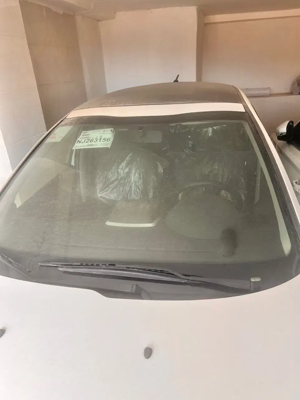 پژو ۲۰۷پاناروما دنده ای مدل ۱۴۰۱ صفر|خودرو سواری و وانت|شیراز, ارم|دیوار