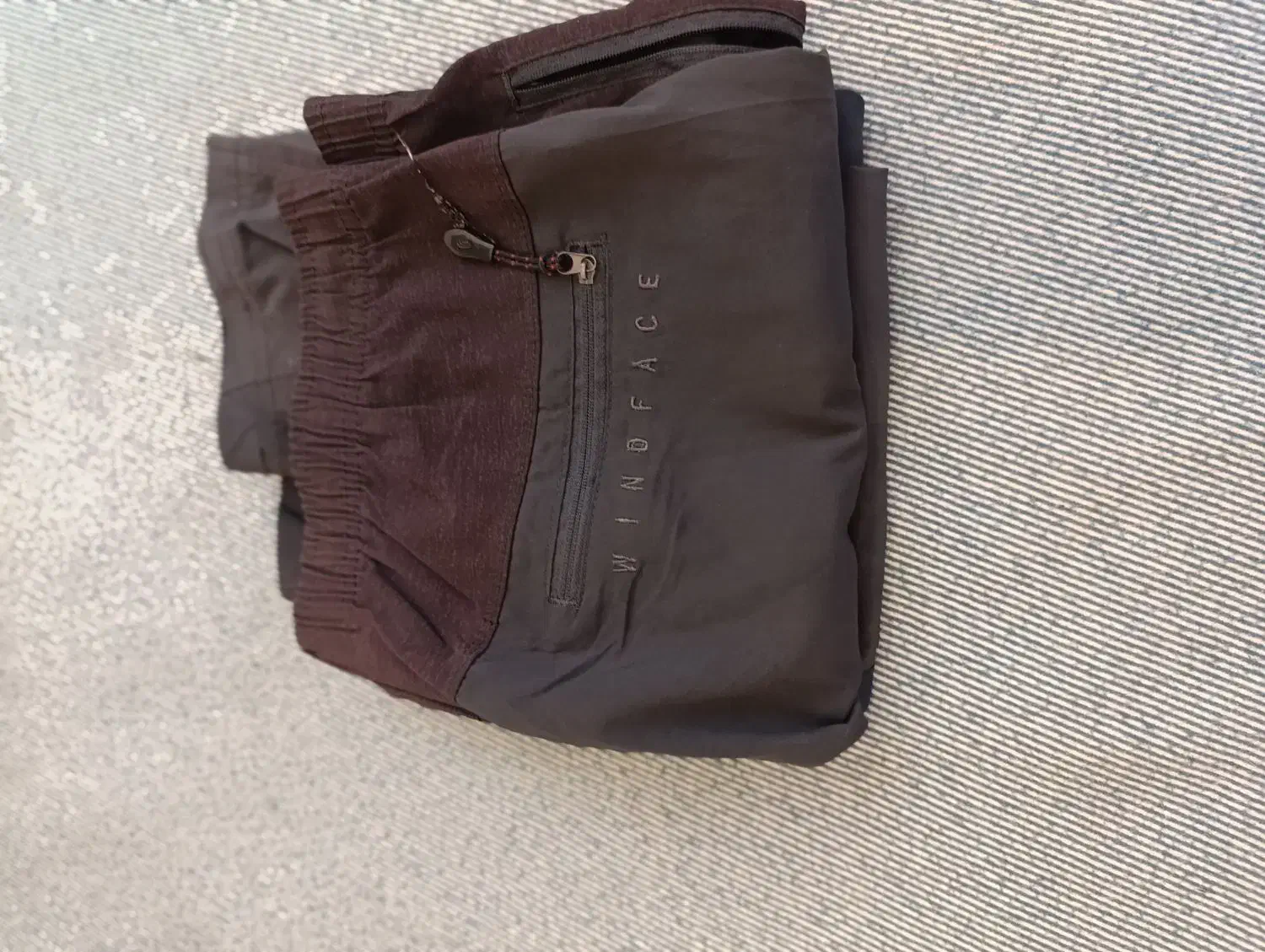 شلوار زنانه|لباس|همدان, |دیوار