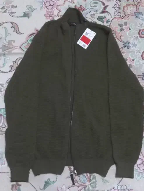 سویشرت اصل  ترک مردانه برند تودور|لباس|تهران, باشگاه نفت|دیوار