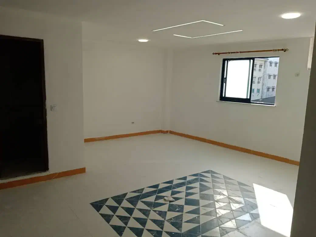 تک خوابه ۷۰ متری اجاره|اجارهٔ آپارتمان|رشت, شهرک قدس|دیوار