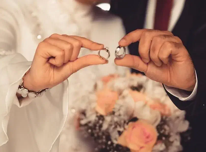 نیازمند زوج و عروس داماد مدل عکاسی|خدمات پذیرایی، مراسم|صدرا-فارس, فاز ۱|دیوار