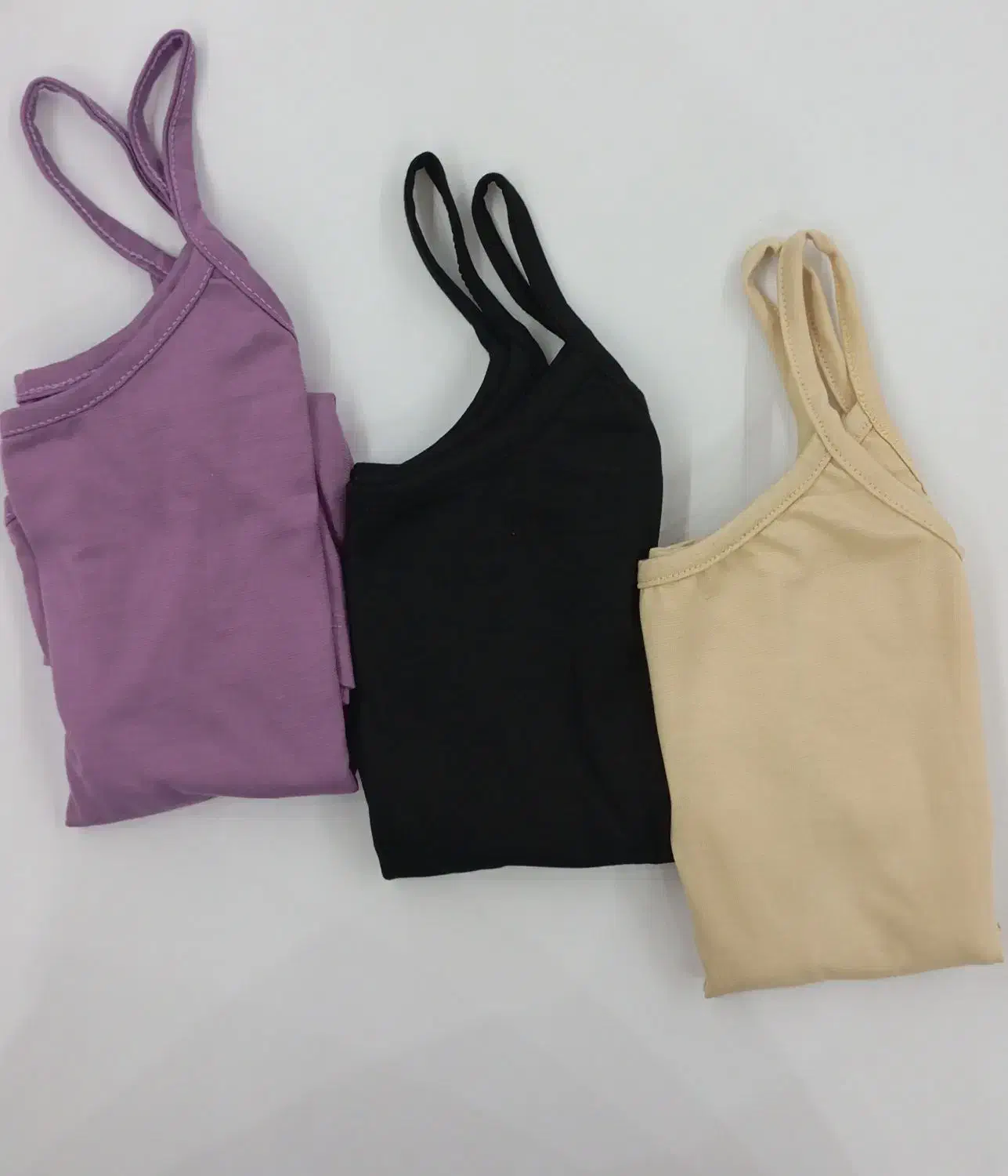 تاپ رنگی|لباس|قم, ولیعصر|دیوار