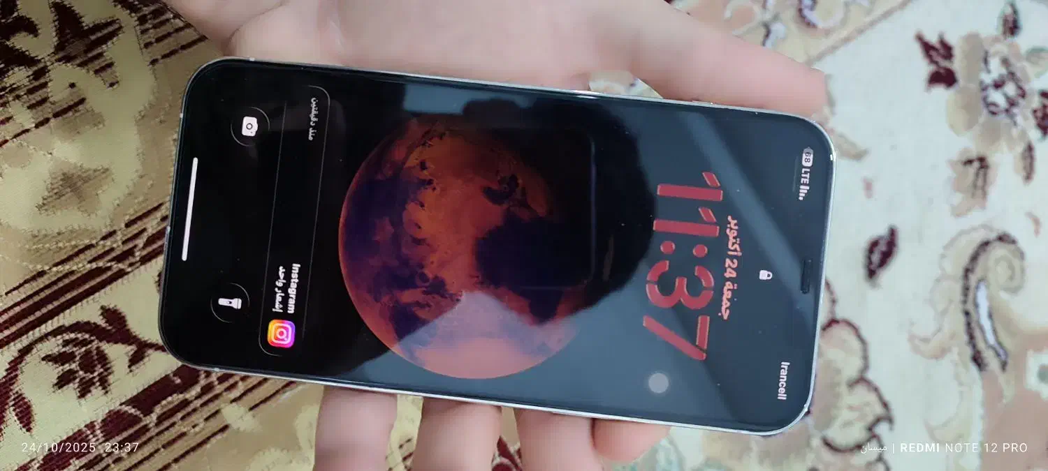 گوشی|موبایل|سوسنگرد, |دیوار