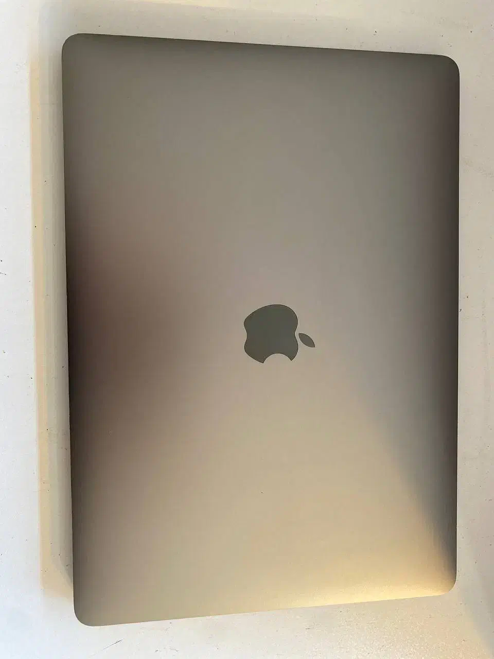 فروش اقساطی لپ تاپ های نو و استوک|رایانه همراه|هشتگرد, مدرس|دیوار