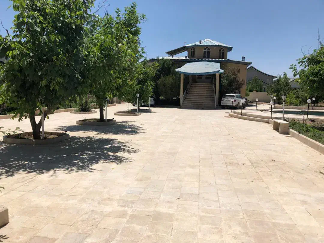 اجاره باغ ویلا و سالن مناسب انواع مهمانی و مراسم|اجارهٔ کوتاهمدت ویلا و باغ|دماوند, دماوند|دیوار