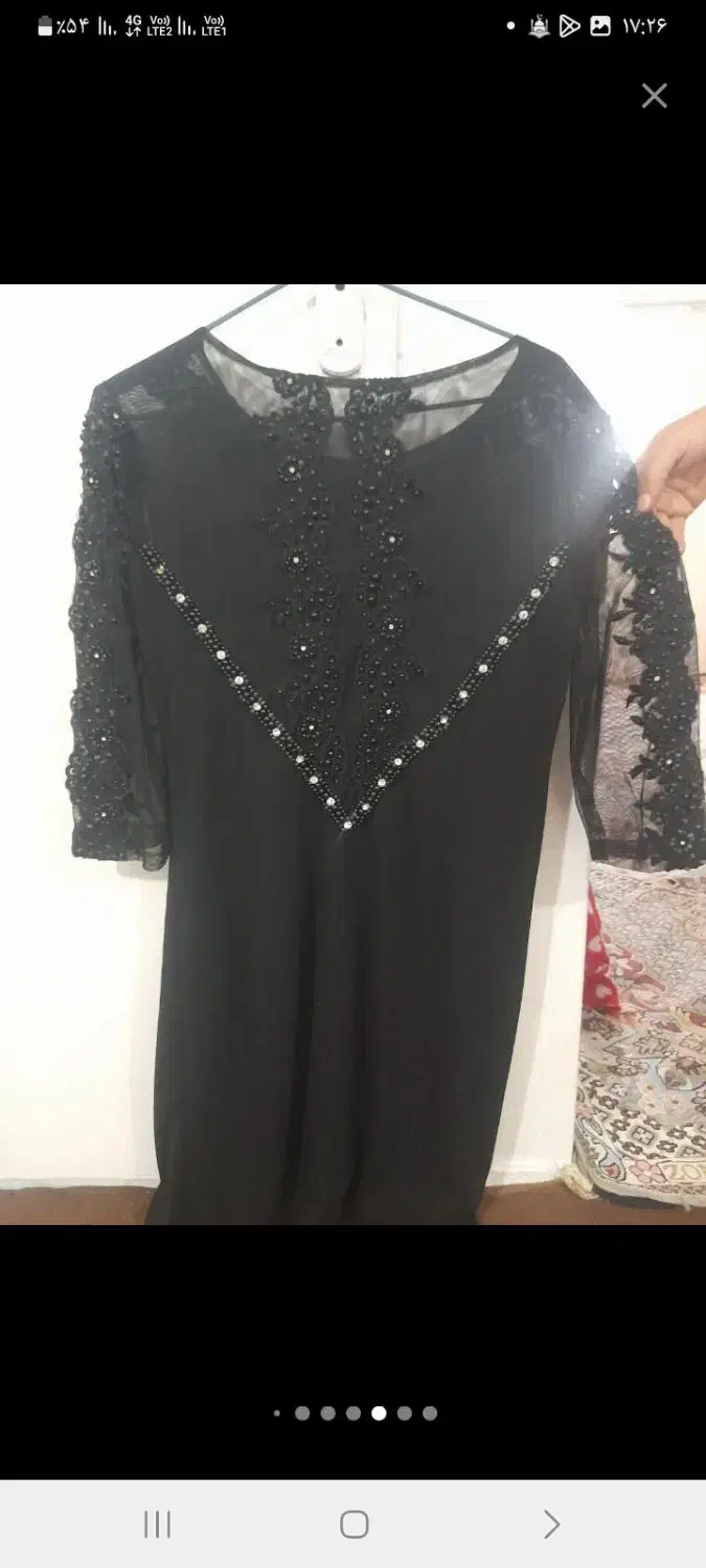 شومیز|لباس|نسیمشهر, |دیوار