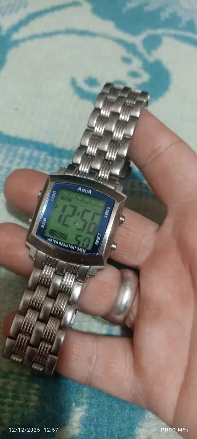 ساعت|ساعت|ارومیه, |دیوار