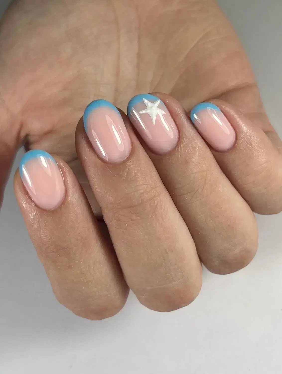 آموزش کاشت پودر صفرتاصد فقط۳/۵۰۰ طراحی رایگان|خدمات آرایشگری و زیبایی|دورود, |دیوار