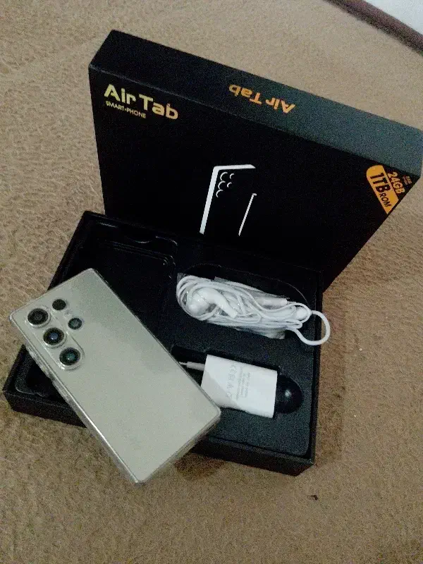 گوشی مبایل مینی گوشی|موبایل|مریوان, |دیوار