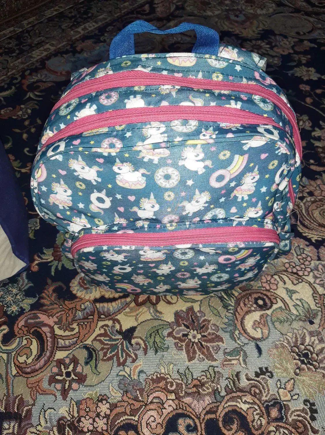 همشون در حد نو بفروش میرسد|لباس|زنجان, |دیوار