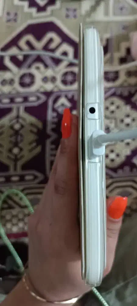 تبلت سامسونگ|تبلت|دماوند, مسکن مهر گیلاوند|دیوار