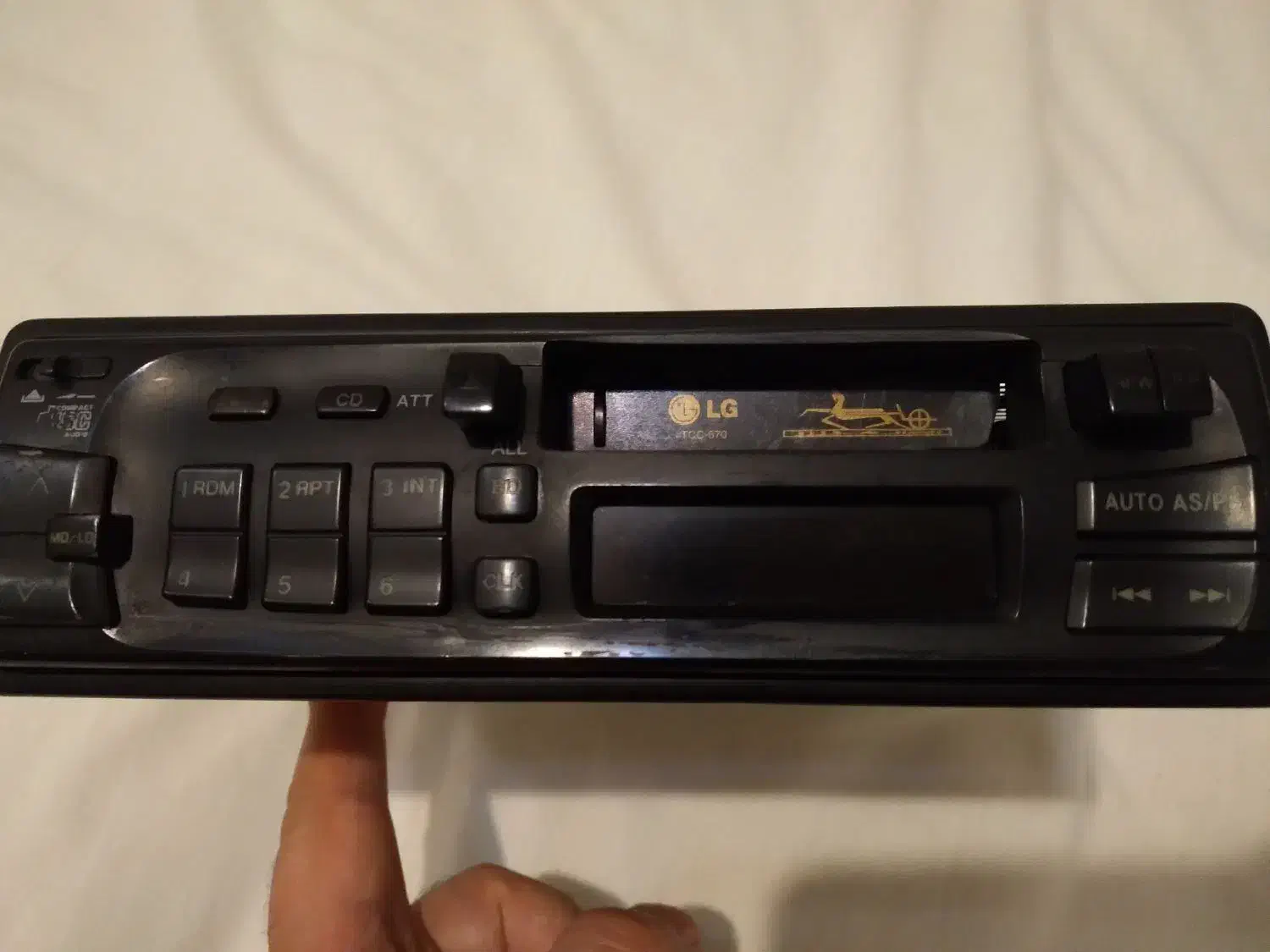 پخش قدیمی|صوتی و تصویری|مشهد, آبکوه|دیوار