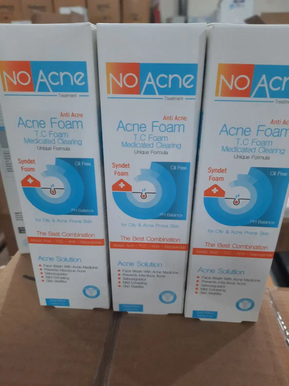 بازاریاب داروخانه|استخدام بازاریابی و فروش|اراک, |دیوار