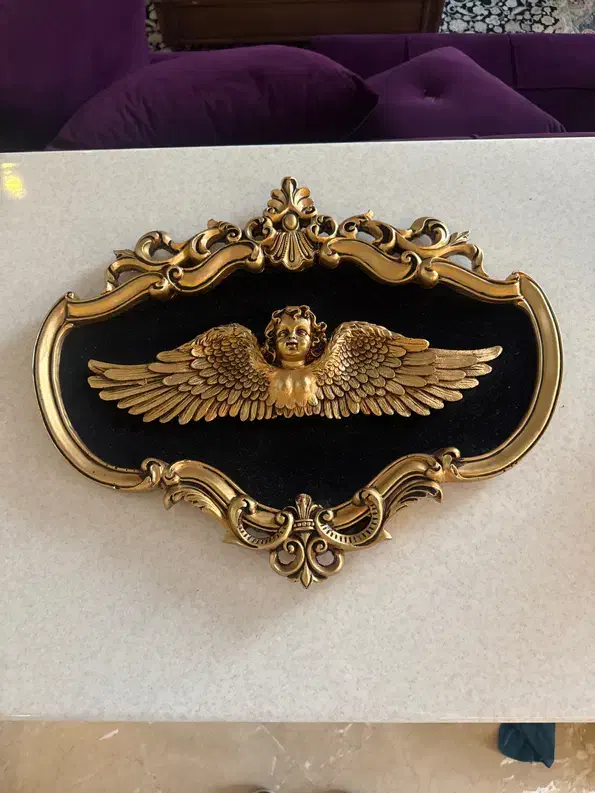 تابلو رزین|تابلو، نقاشی، عکس|تهران, منیریه|دیوار