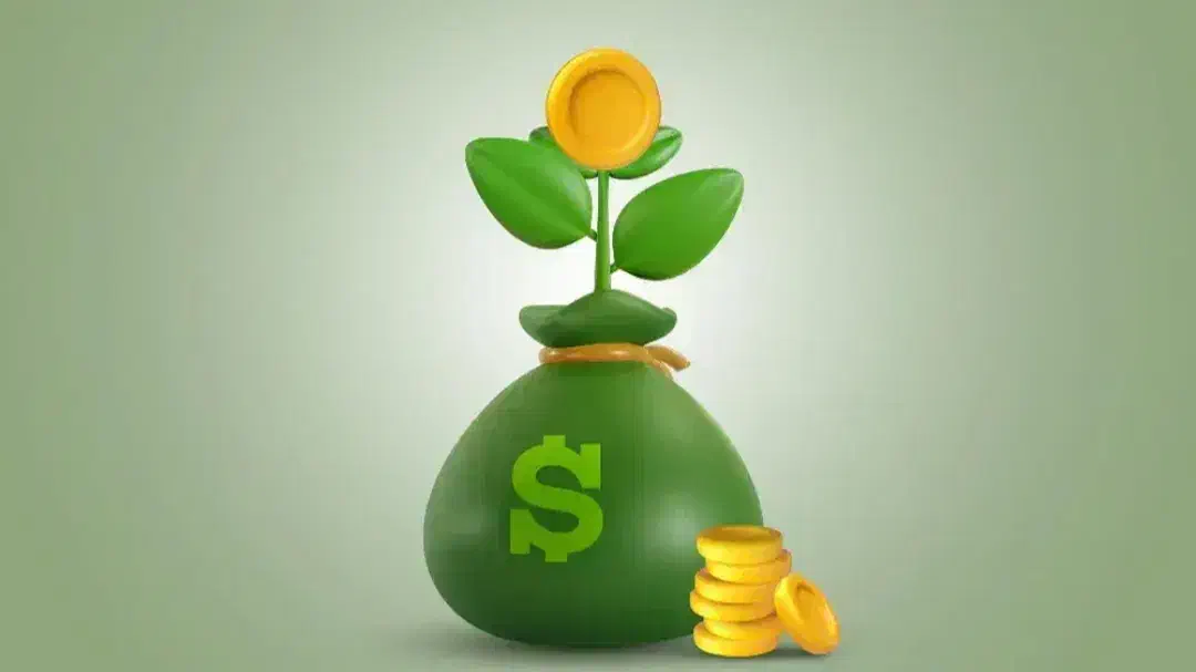 سرمایه ، وام|خدمات مالی، حسابداری، بیمه|همدان, |دیوار