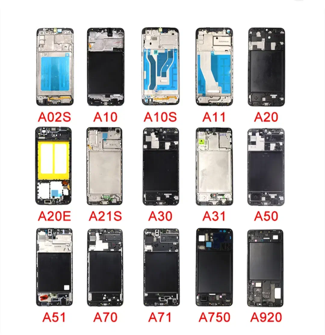 51م71ف31ف21السیدیS12A1032S22A52S50A1تاچ20M30C15M70|لوازم جانبی موبایل و تبلت|مشهد, ده دی|دیوار