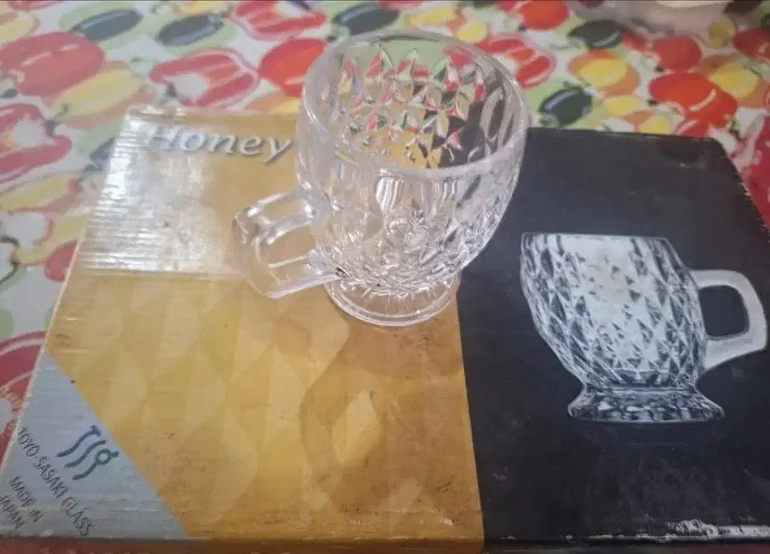 فنجان اصل فرانسوی|ظروف سرو و پذیرایی|اصفهان, درب کوشک|دیوار