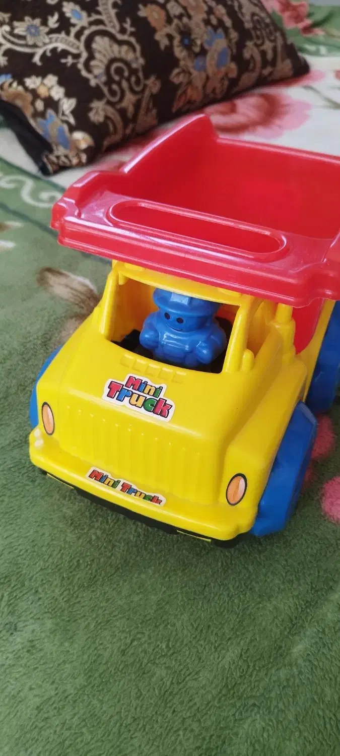 بازی فکری و ....|کلکسیون و سرگرمی|کرمانشاه, |دیوار