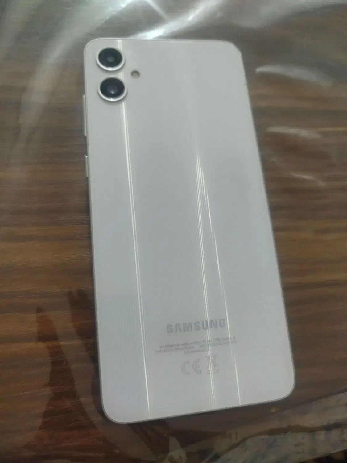 گوشی a05|موبایل|تالش, هشتپر|دیوار