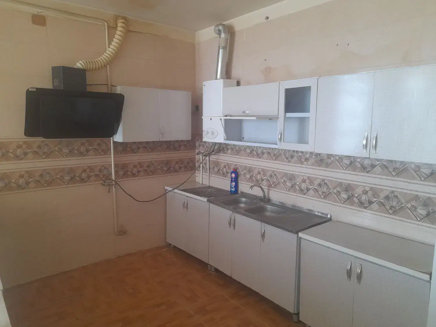 اجاره خانه شهرک هیو|اجارهٔ خانه و ویلا|هشتگرد, هیو|دیوار