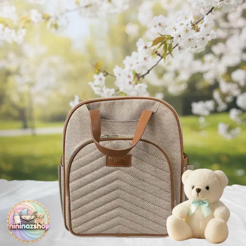 فروش اقساطی سیسمونی نوزاد|اسباب و اثاث بچه|مشهد, گلبرگ|دیوار