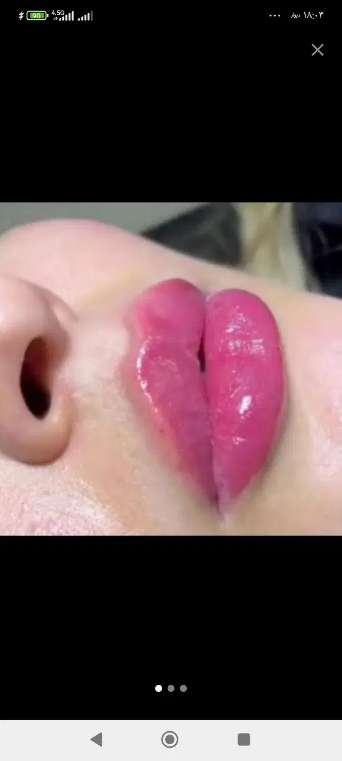 اموزش ژل|خدمات آموزشی|خرم‌آباد, |دیوار