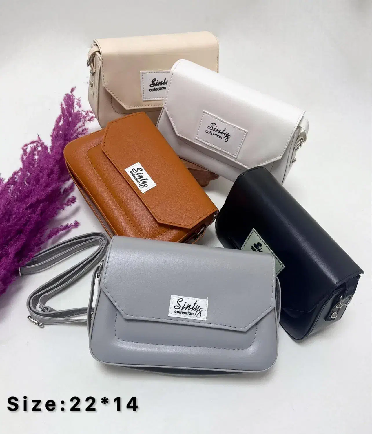 کیف روز مادر طرح دوم کتونی بازار جهاد امین|کیف، کفش، کمربند|کرمانشاه, |دیوار