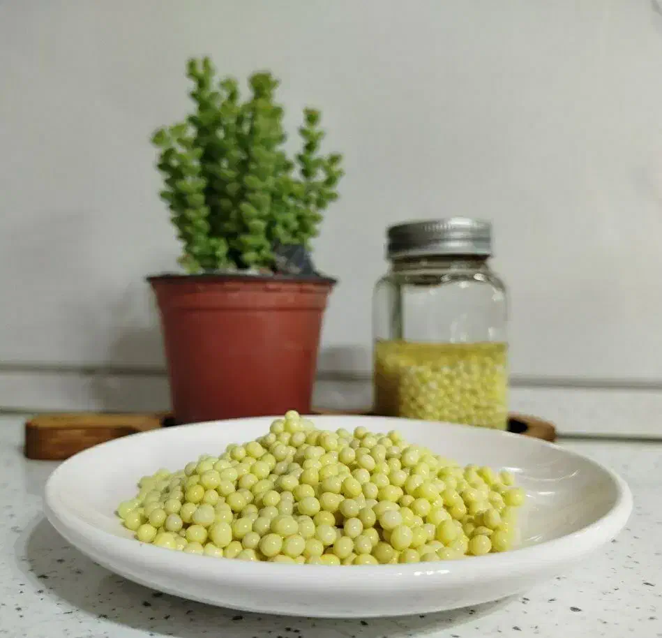 خاویار حلزون|آرایشی، بهداشتی، درمانی|مشهد, کوثر|دیوار