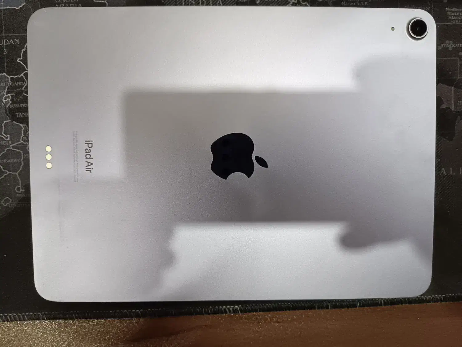 ipad air5 m1|تبلت|تهران, نیکنام|دیوار