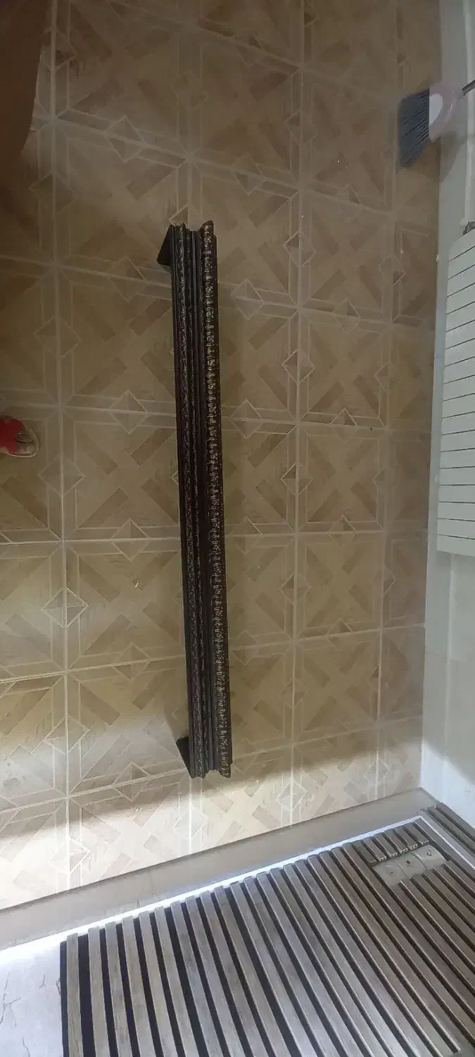 کتیبه پرده|پرده، رانر، رومیزی|بیجار, |دیوار