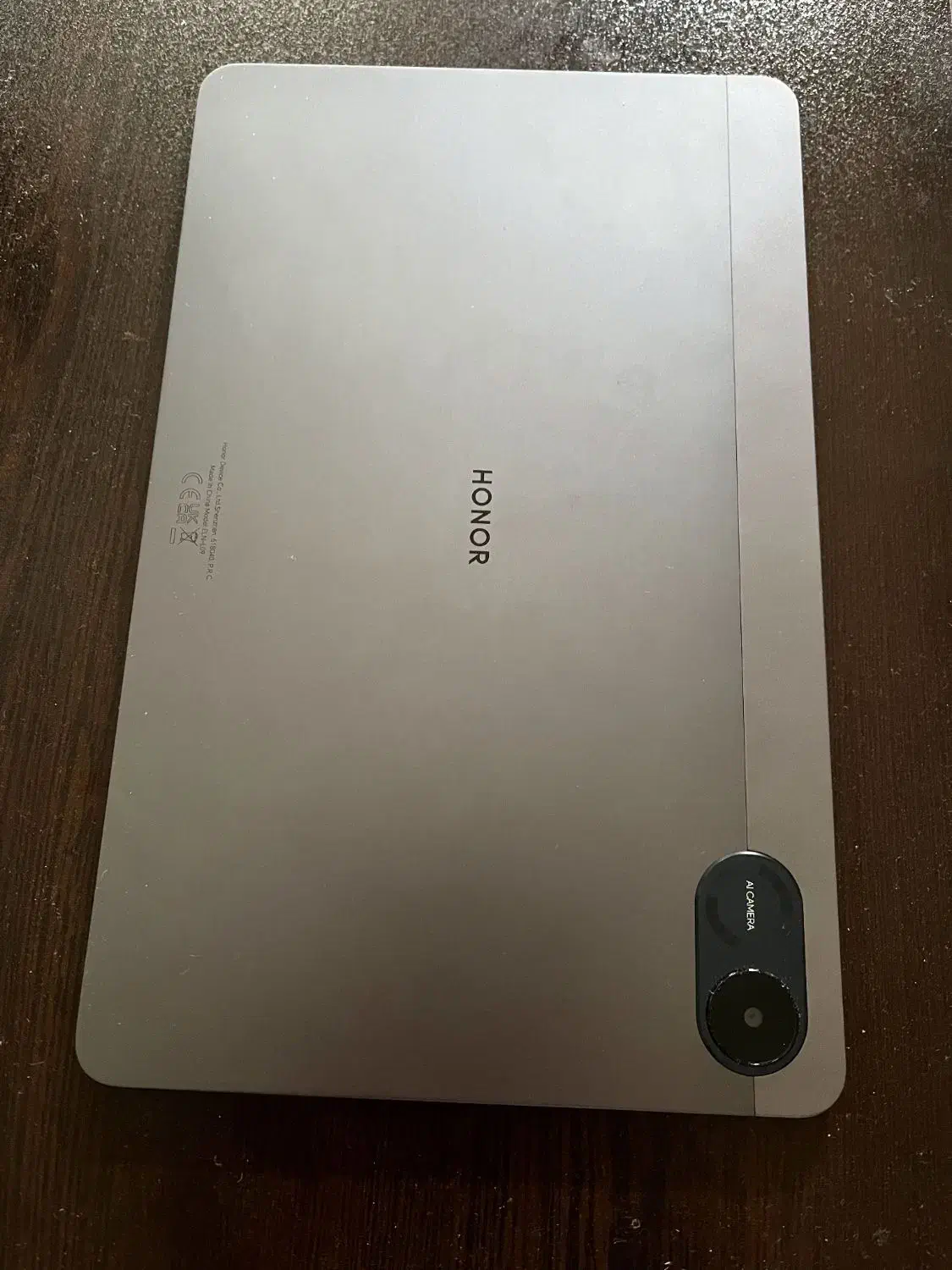 تبلت HONOR Pad X9 128GB|تبلت|کرمانشاه, |دیوار
