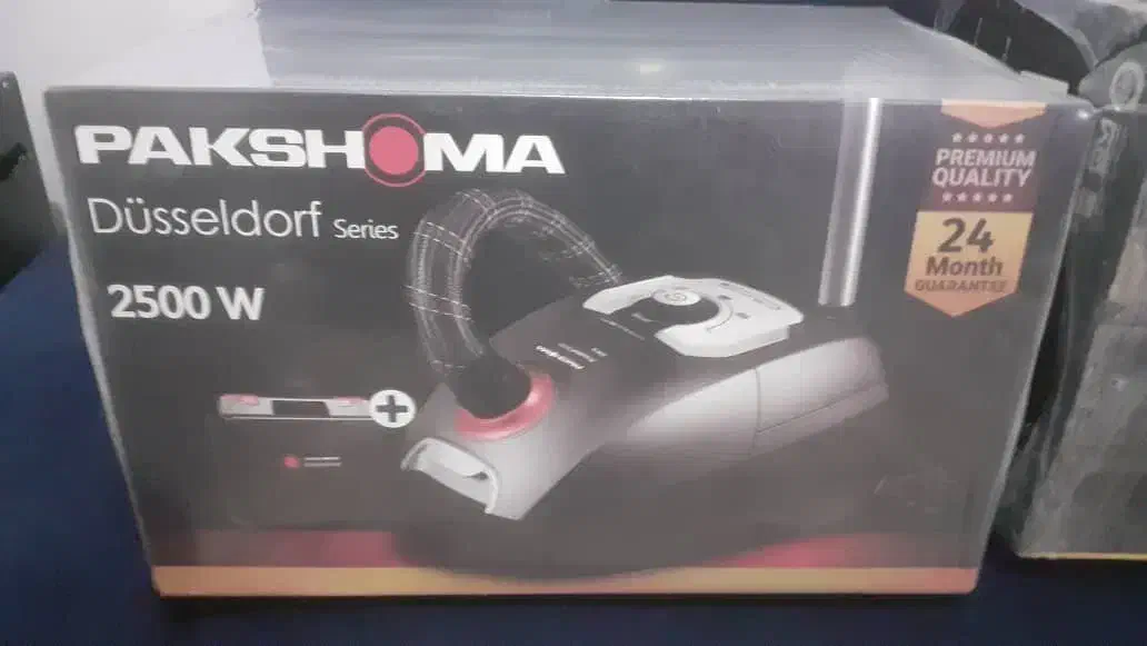 جاروبرقی پاکشوما|جاروبرقی، جارو شارژی، بخارشو|شفت, |دیوار